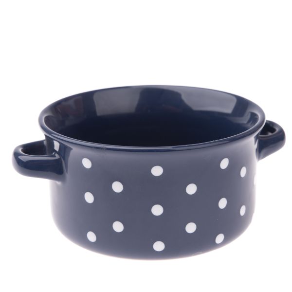 6E6B75767D-6B5C5A5A5A5A5A5A6C6D5B60-A2000000BC16JPGresize600