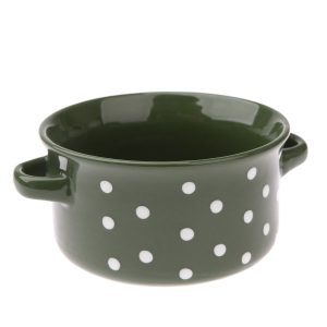 DK-KK4123 Dekoráció