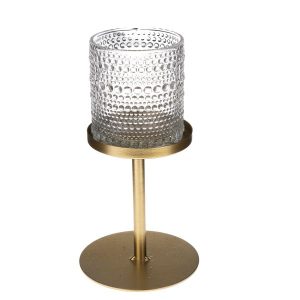 DK-L084 Dekoráció - Image 1