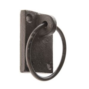 DK-LS155 Dekoráció