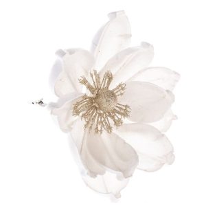 DK-SVA102 Dekoráció - Image 1