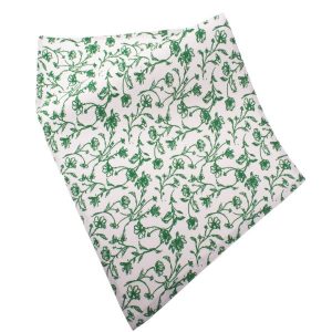 DK-TX022 Dekoráció - Image 1