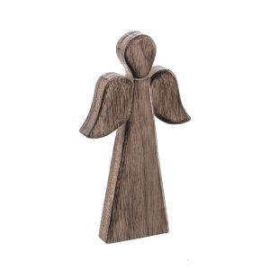 DK-X09779 Dekoráció