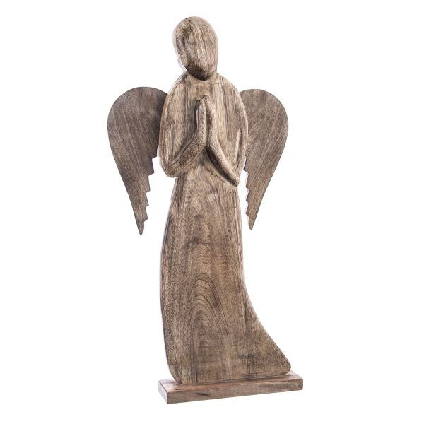 6E6B75767D-6B5C5A5A5A5A5A5A6E5C6F70-A2000000D2EFjpgresize600