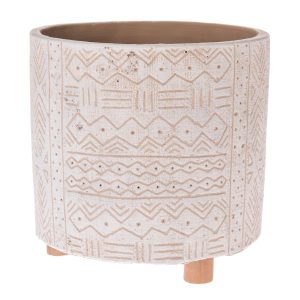 DK-BK6116 Dekoráció