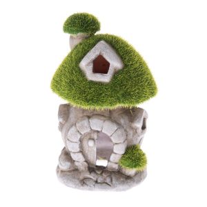 DK-NG117 Dekoráció