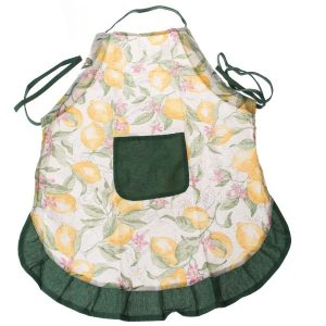 DK-TO128 Dekoráció - Image 1