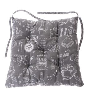 DK-TO138 Dekoráció - Image 1