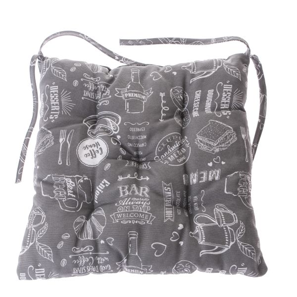 6E6B75767D-6B5C5A5A5A5A5A5A6E6E6B6E-A2000000DDADjpgresize600