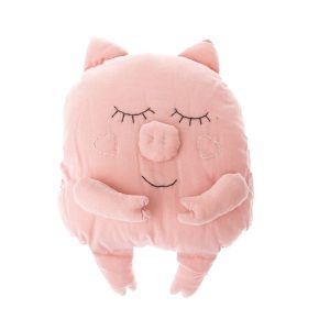 DK-TO180 Dekoráció