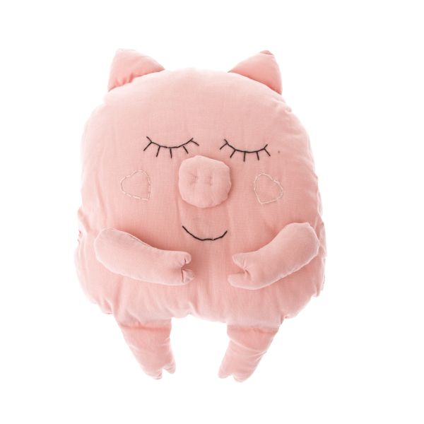 6E6B75767D-6B5C5A5A5A5A5A5A6E6E7063-A2000000DDF9jpgresize600