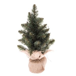 DK-US-30J Dekoráció