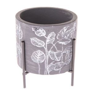 DK-ZH592 Dekoráció