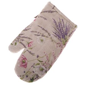 DK-TO161 Dekoráció