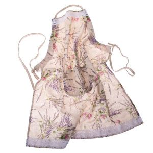 DK-TO165 Dekoráció