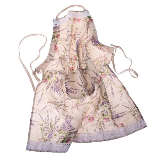 6E6B75767D-6B5C5A5A5A5A5A5A6F5E5A5C-A2000000E402jpgresize600