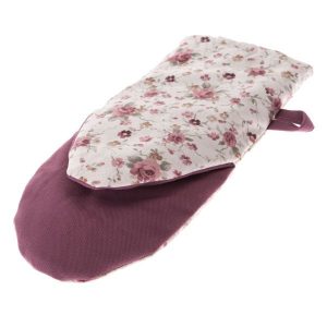 DK-TO199 Dekoráció