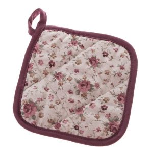 DK-TO200 Dekoráció