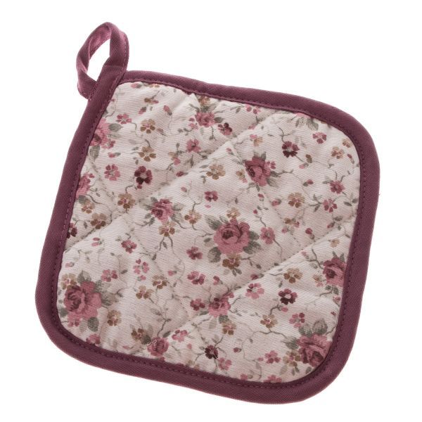 6E6B75767D-6B5C5A5A5A5A5A5A6F5E5B60-A2000000E416jpgresize600