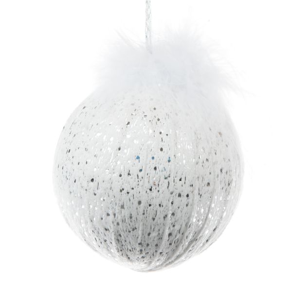 6E6B75767D-6B5C5A5A5A5A5A5A6F6C5E5B-A2000000EB41jpgresize600