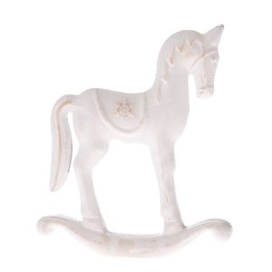 DK-IVA22556 Dekoráció - Image 1