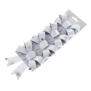 DK-PTC4344 Dekoráció