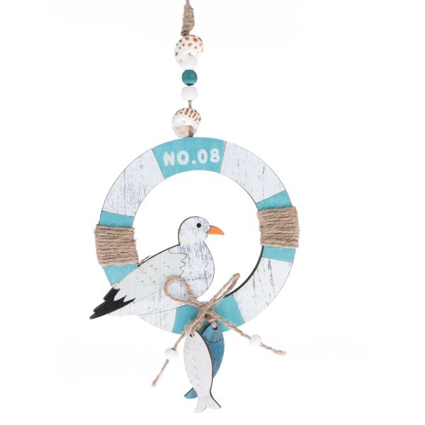 6E6B75767D-6B5C5A5A5A5A5A5A706B625A-A2000000FA80jpgresize600