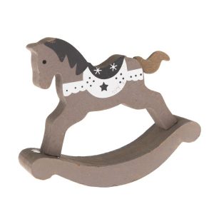 DK-ZS2045 Dekoráció - Image 1