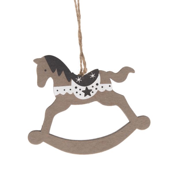 6E6B75767D-6B5C5A5A5A5A5A5A706F5A6D-A2000000FE0Cjpgresize600