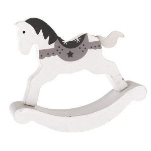 DK-ZS2113 Dekoráció