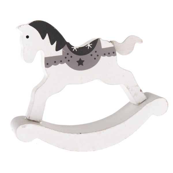 6E6B75767D-6B5C5A5A5A5A5A5A706F5A6F-A2000000FE0Ejpgresize600