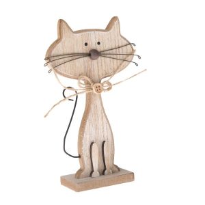 DK-ZS3105 Dekoráció