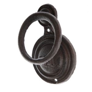 DK-LS211 Dekoráció