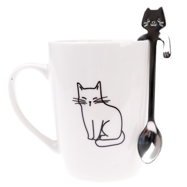 6E6B75767D-6B5C5A5A5A5A5A5B5A5C5F5A-A20000010250jpgresize600