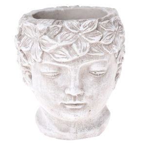 DK-ZH738 Dekoráció