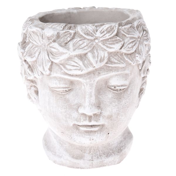 6E6B75767D-6B5C5A5A5A5A5A5B5A5D5D60-A20000010336jpgresize600