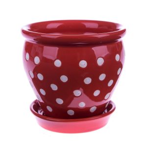 DK-NIK22030 Dekoráció - Image 1