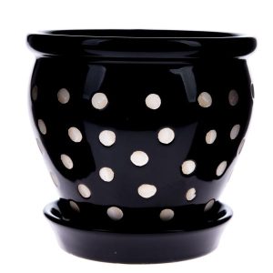 DK-NIK22034 Dekoráció