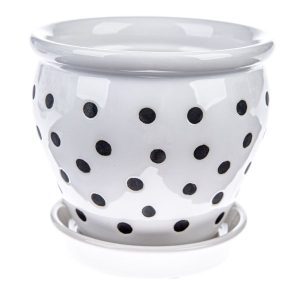 DK-NIK22035 Dekoráció - Image 1