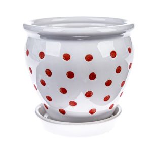 DK-NIK22039 Dekoráció - Image 1