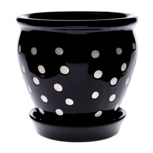 DK-NIK22042 Dekoráció - Image 1