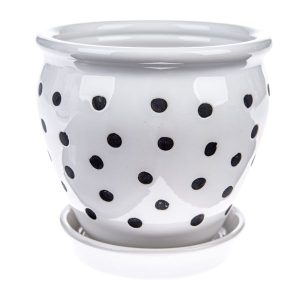 DK-NIK22043 Dekoráció - Image 1