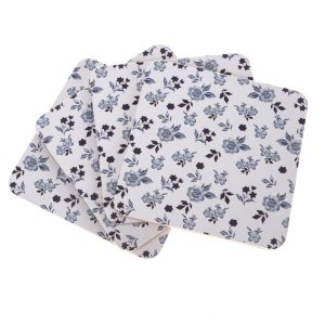 DK-NOP5162 Dekoráció