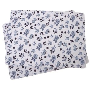 DK-NOP5166 Dekoráció