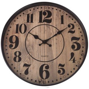 DK-PLO040 Dekoráció