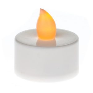 DK-DKDEK1829 Dekoráció