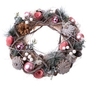 DK-EHI22032 Dekoráció - Image 1