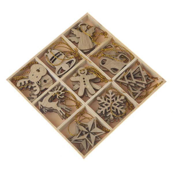 6E6B75767D-6B5C5A5A5A5A5A5B5A6D6D5E-A20000010CC4jpgresize600