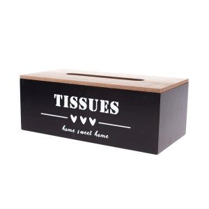 DK-KAT22036 Dekoráció