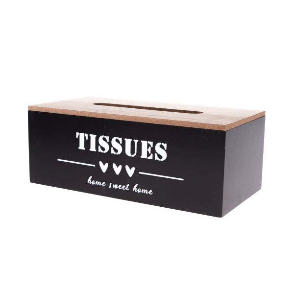 6E6B75767D-6B5C5A5A5A5A5A5B5A6D6D62-A20000010CC8jpgresize600